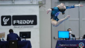 gaf cl foto pagliaricci   simone ferraro dsc08469